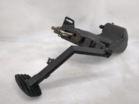 Mercedes-benz C-class Windshield Washer Fluid Reservoir Bottle 1482443 - Oemusedautoparts1.com