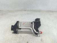 Mercedes-benz C-class Turbo Intercooler - Oemusedautoparts1.com