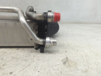 Mercedes-benz C-class Turbo Intercooler - Oemusedautoparts1.com
