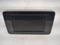 Mercedes-benz C-class Radio Speaker Amplifier - Oemusedautoparts1.com