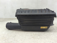 Mercedes-benz C-class Air Cleaner Intake-duct Hose Tube 1495454 - Oemusedautoparts1.com
