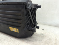Mercedes-benz C-class Air Cleaner Intake-duct Hose Tube 1495454 - Oemusedautoparts1.com