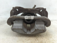 Mercedes-benz C-class Front Driver Left Brake Caliper 1509930 - Oemusedautoparts1.com