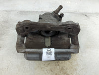 Mercedes-benz C-class Front Driver Left Brake Caliper 1509930 - Oemusedautoparts1.com