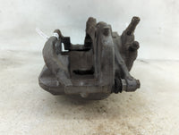 Mercedes-benz C-class Front Driver Left Brake Caliper 1509930 - Oemusedautoparts1.com