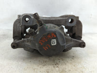 Mercedes-benz C-class Front Driver Left Brake Caliper 1509930 - Oemusedautoparts1.com