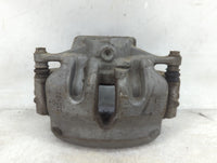 Mercedes-benz C-class Front Driver Left Brake Caliper 1509930 - Oemusedautoparts1.com