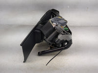 Mercedes-benz C-class Driver Front Seatbelt Retractor - Oemusedautoparts1.com