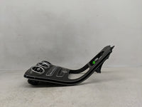 Mercedes-benz C250 Radio Control Panel - Oemusedautoparts1.com