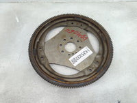 2015 Mercedes-Benz C250 Transmission Flywheel Flexplate Fits OEM Used Auto Parts - Oemusedautoparts1.com
