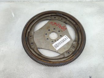 compare product 2015 Mercedes-Benz C250 Transmission Flywheel Flexplate Fits OEM Used Auto Parts