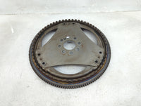 2015 Mercedes-Benz C250 Transmission Flywheel Flexplate Fits OEM Used Auto Parts - Oemusedautoparts1.com