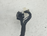 2012-2015 Mercedes-Benz C250 Passenger Side View Mirror - Right Door Mirror OEM Used - Oemusedautoparts1.com