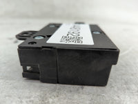 2011-2015 Mercedes-benz C250 Fuel Pump Control Module - Oemusedautoparts1.com