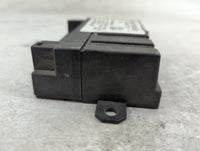 2011-2015 Mercedes-benz C250 Fuel Pump Control Module - Oemusedautoparts1.com