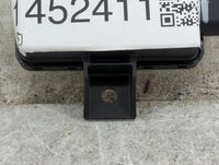 2011 Mercedes-benz C250 Body Control Module Bcm Inner Cabin Fuse Box - Oemusedautoparts1.com