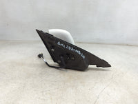 2012-2015 Mercedes-Benz C250 Driver Side View Mirror - Left Door Mirror OEM Used - Oemusedautoparts1.com