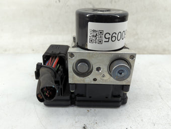 compare product 2013-2015 Mercedes-Benz C250 ABS Pump Control Module Replacement P/N:A 172 901 40 00 Fits Fits 2013 2014 2015 OEM Used Auto Parts
