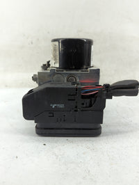 2013-2015 Mercedes-Benz C250 ABS Pump Control Module Replacement P/N:A 172 901 40 00 Fits Fits 2013 2014 2015 OEM Used Auto 