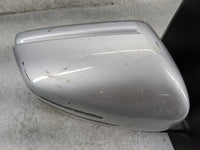 2015 Mercedes-Benz C250 Passenger Side View Mirror - Right Door Mirror OEM Used - Oemusedautoparts1.com