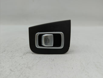 compare product 2012-2015 Mercedes-benz C250 Passeneger Right Power Window Switch