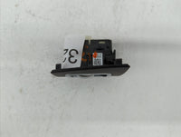 2012-2015 Mercedes-benz C250 Passeneger Right Power Window Switch - Oemusedautoparts1.com