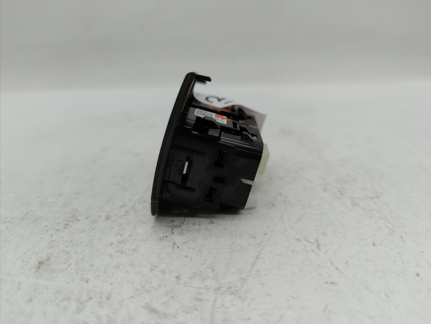 2012-2015 Mercedes-benz C250 Passeneger Right Power Window Switch - Oemusedautoparts1.com