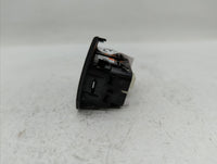 2012-2015 Mercedes-benz C250 Passeneger Right Power Window Switch - Oemusedautoparts1.com