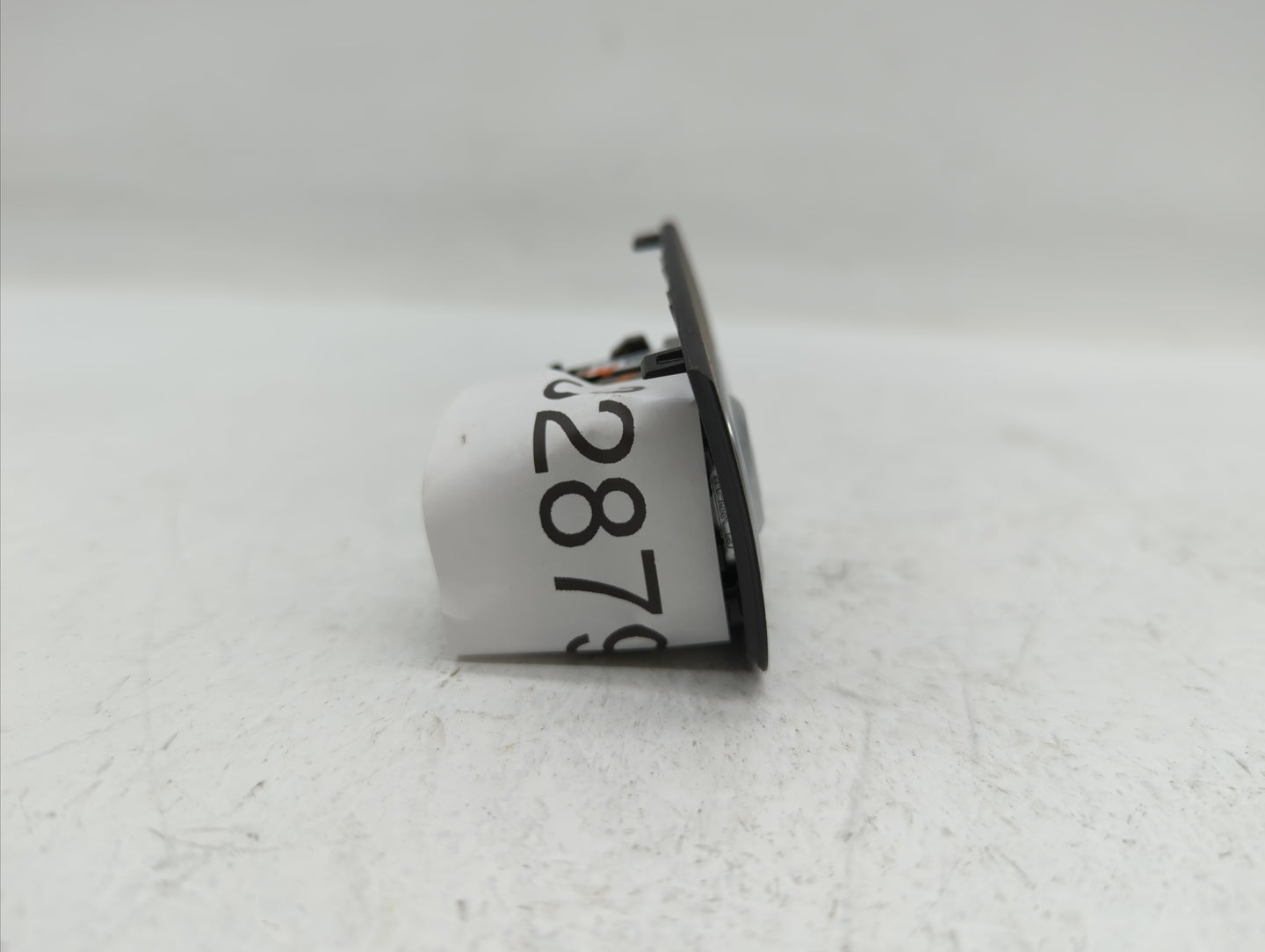 2012-2015 Mercedes-benz C250 Passeneger Right Power Window Switch - Oemusedautoparts1.com
