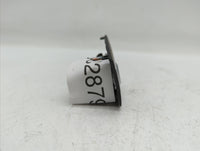 2012-2015 Mercedes-benz C250 Passeneger Right Power Window Switch - Oemusedautoparts1.com