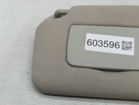 2012-2015 Mercedes-Benz C250 Sun Visor Shade Replacement Driver Left Mirror Fits Fits 2010 2011 2012 2013 2014 2015 2016 201