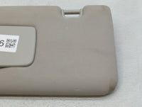2012-2015 Mercedes-Benz C250 Sun Visor Shade Replacement Driver Left Mirror Fits Fits 2010 2011 2012 2013 2014 2015 2016 201