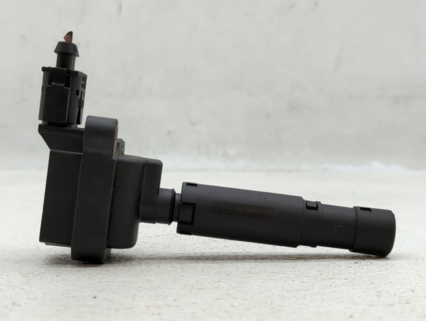 2012-2015 Mercedes-benz C250 Ignition Coil Igniter Pack - Oemusedautoparts1.com