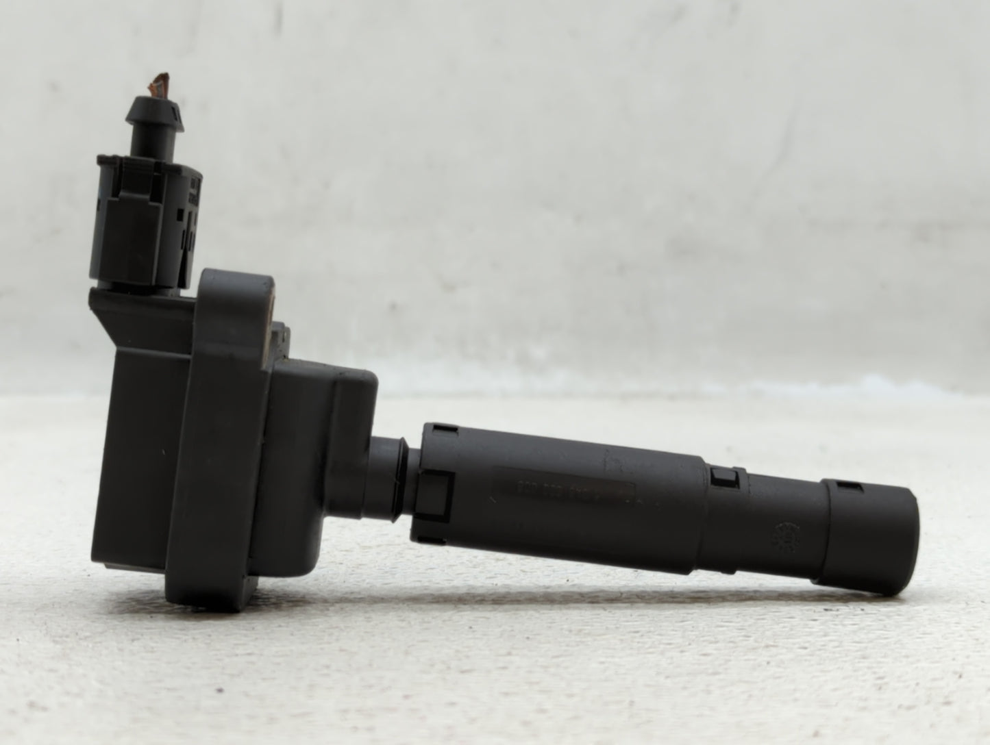 2012-2015 Mercedes-benz C250 Ignition Coil Igniter Pack - Oemusedautoparts1.com
