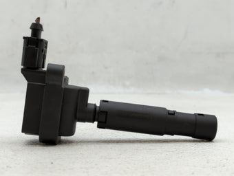 compare product 2012-2015 Mercedes-benz C250 Ignition Coil Igniter Pack