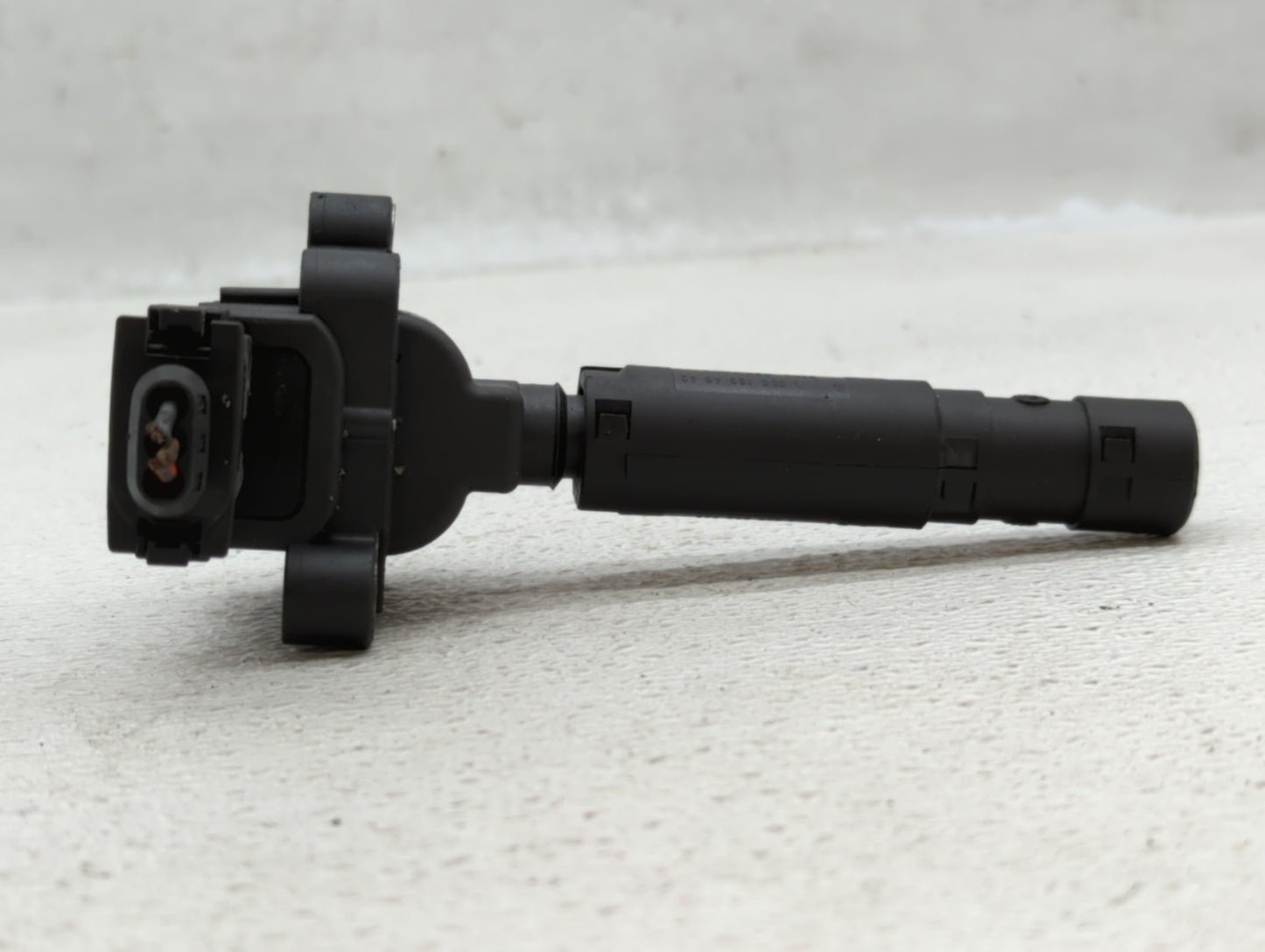 2012-2015 Mercedes-benz C250 Ignition Coil Igniter Pack - Oemusedautoparts1.com
