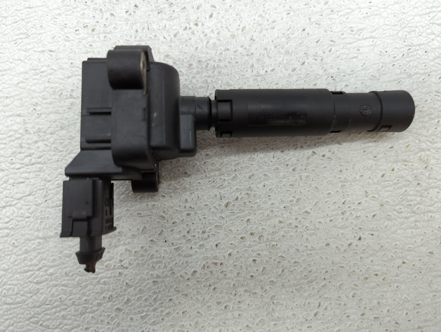 2012-2015 Mercedes-benz C250 Ignition Coil Igniter Pack - Oemusedautoparts1.com