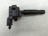 2012-2015 Mercedes-benz C250 Ignition Coil Igniter Pack - Oemusedautoparts1.com