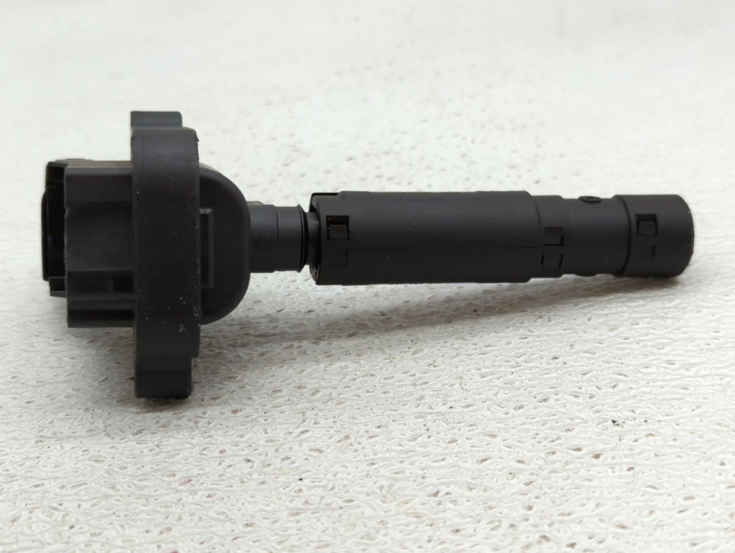 2012-2015 Mercedes-benz C250 Ignition Coil Igniter Pack - Oemusedautoparts1.com