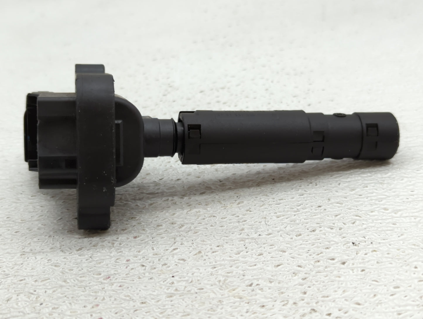 2012-2015 Mercedes-benz C250 Ignition Coil Igniter Pack - Oemusedautoparts1.com