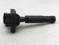 2012-2015 Mercedes-benz C250 Ignition Coil Igniter Pack - Oemusedautoparts1.com