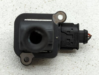 2012-2015 Mercedes-benz C250 Ignition Coil Igniter Pack - Oemusedautoparts1.com
