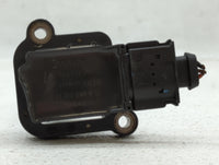 2012-2015 Mercedes-benz C250 Ignition Coil Igniter Pack - Oemusedautoparts1.com