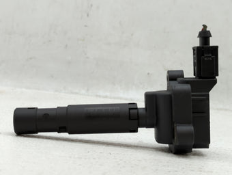 compare product 2012-2015 Mercedes-benz C250 Ignition Coil Igniter Pack