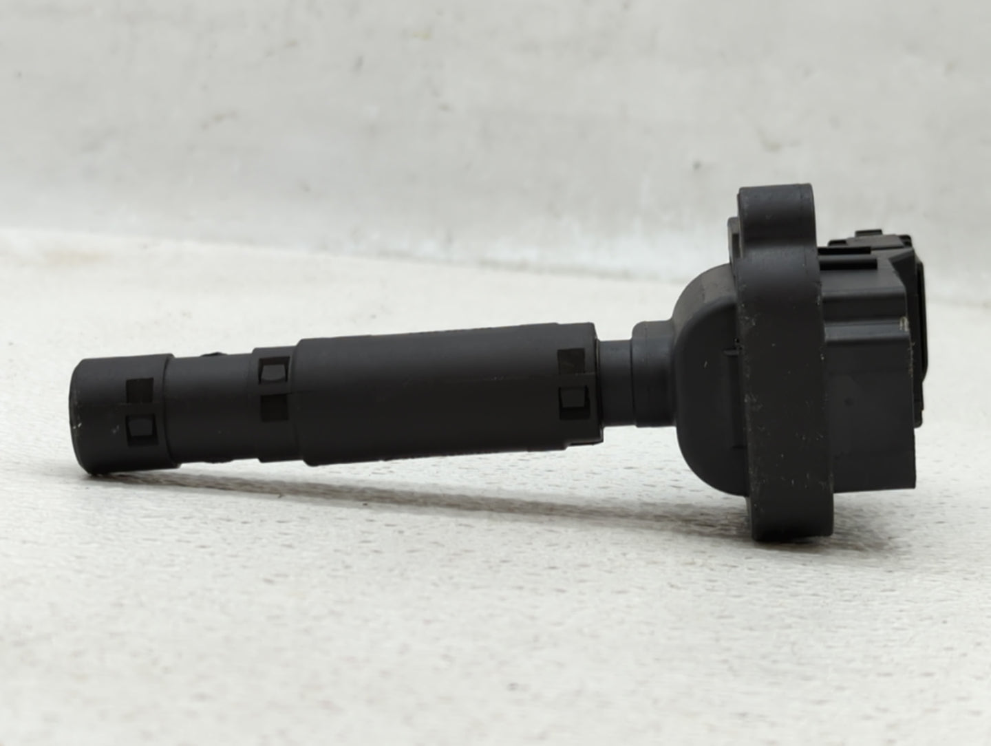 2012-2015 Mercedes-benz C250 Ignition Coil Igniter Pack - Oemusedautoparts1.com