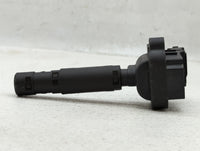 2012-2015 Mercedes-benz C250 Ignition Coil Igniter Pack - Oemusedautoparts1.com
