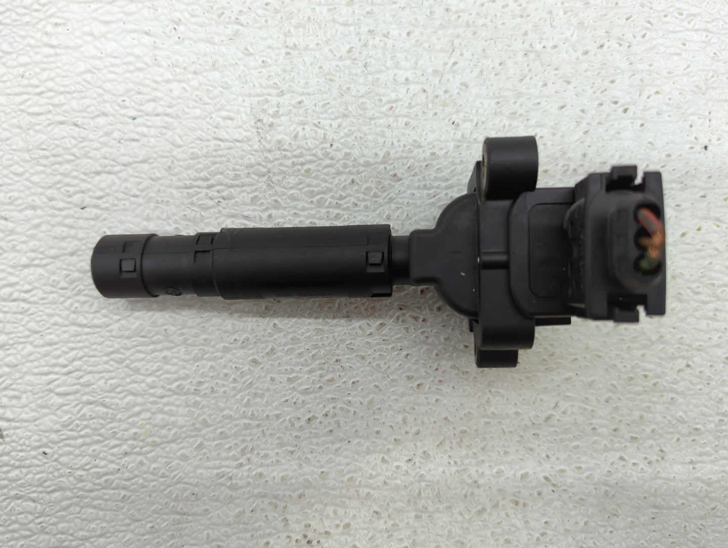 2012-2015 Mercedes-benz C250 Ignition Coil Igniter Pack - Oemusedautoparts1.com