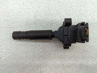 2012-2015 Mercedes-benz C250 Ignition Coil Igniter Pack - Oemusedautoparts1.com