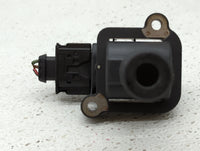 2012-2015 Mercedes-benz C250 Ignition Coil Igniter Pack - Oemusedautoparts1.com