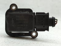 2012-2015 Mercedes-benz C250 Ignition Coil Igniter Pack - Oemusedautoparts1.com